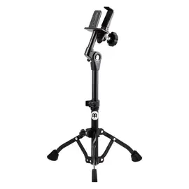 Стойка для бонго Meinl Bongo Stand THBS-S-BK Black