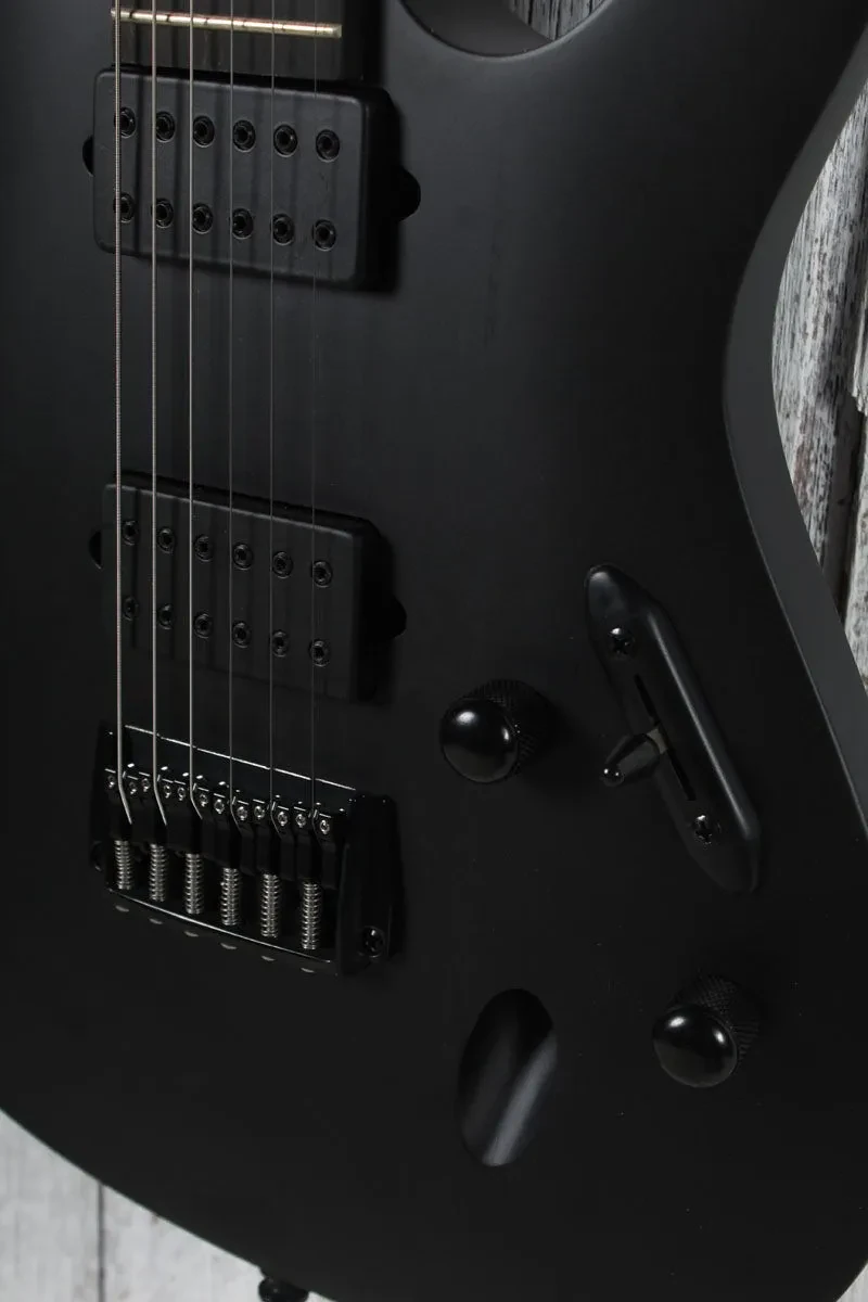 Изображение №4