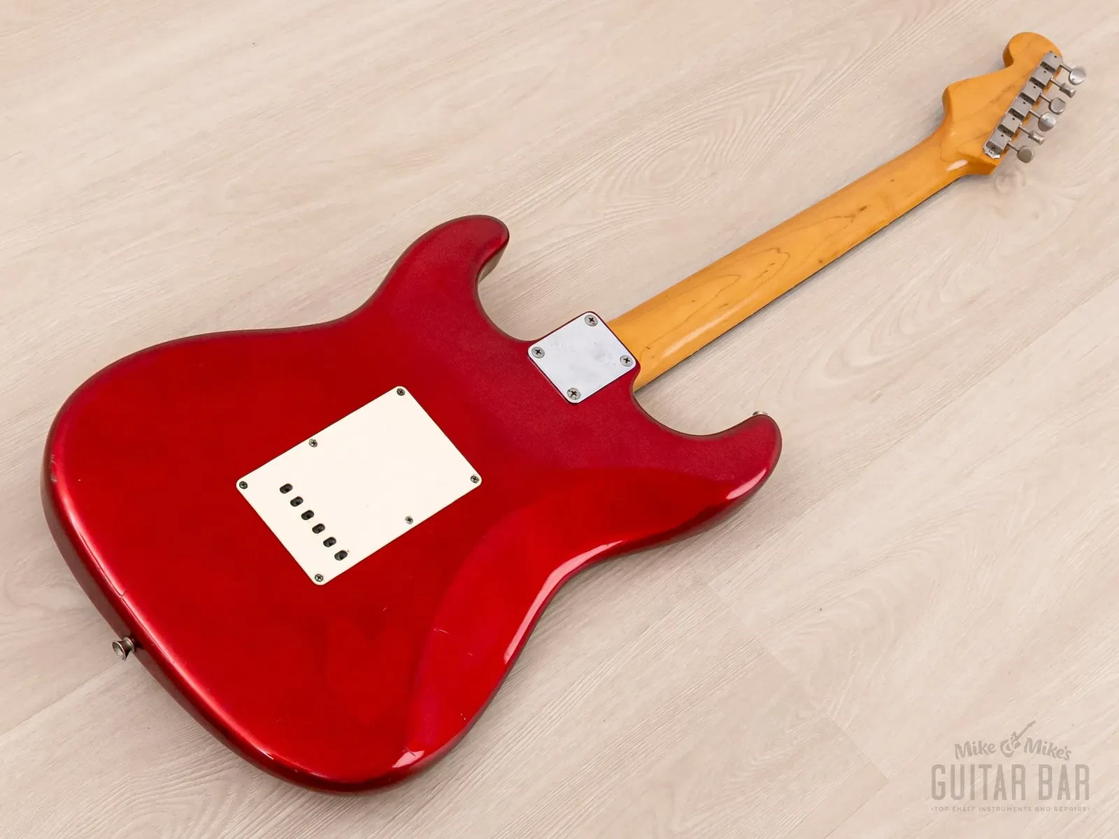 Изображение №14