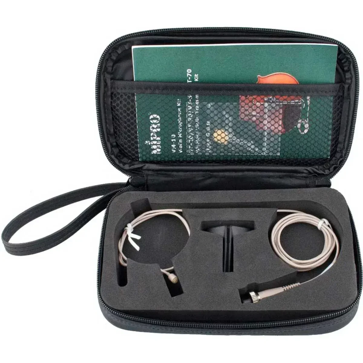 Изображение №2