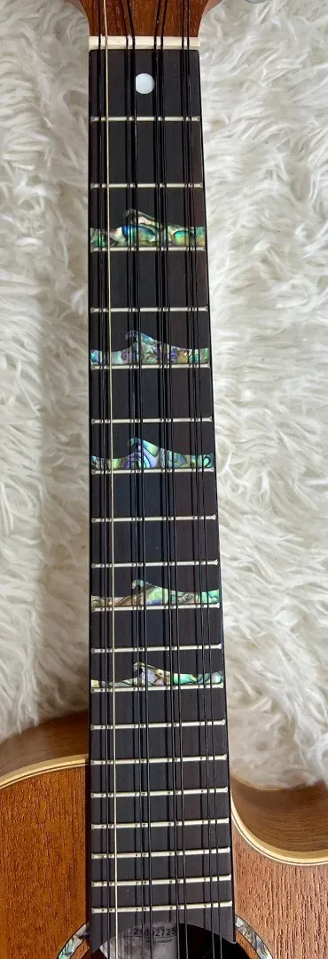 Изображение №7