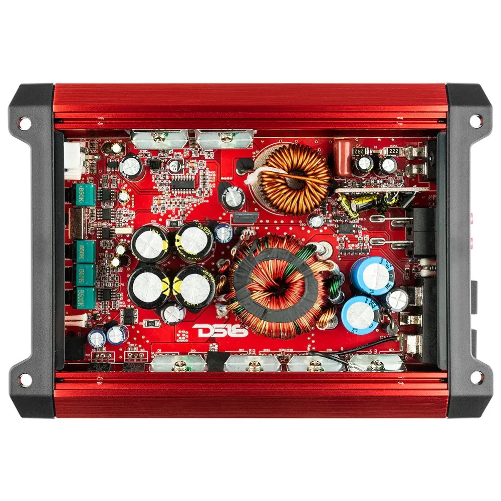 Изображение №3