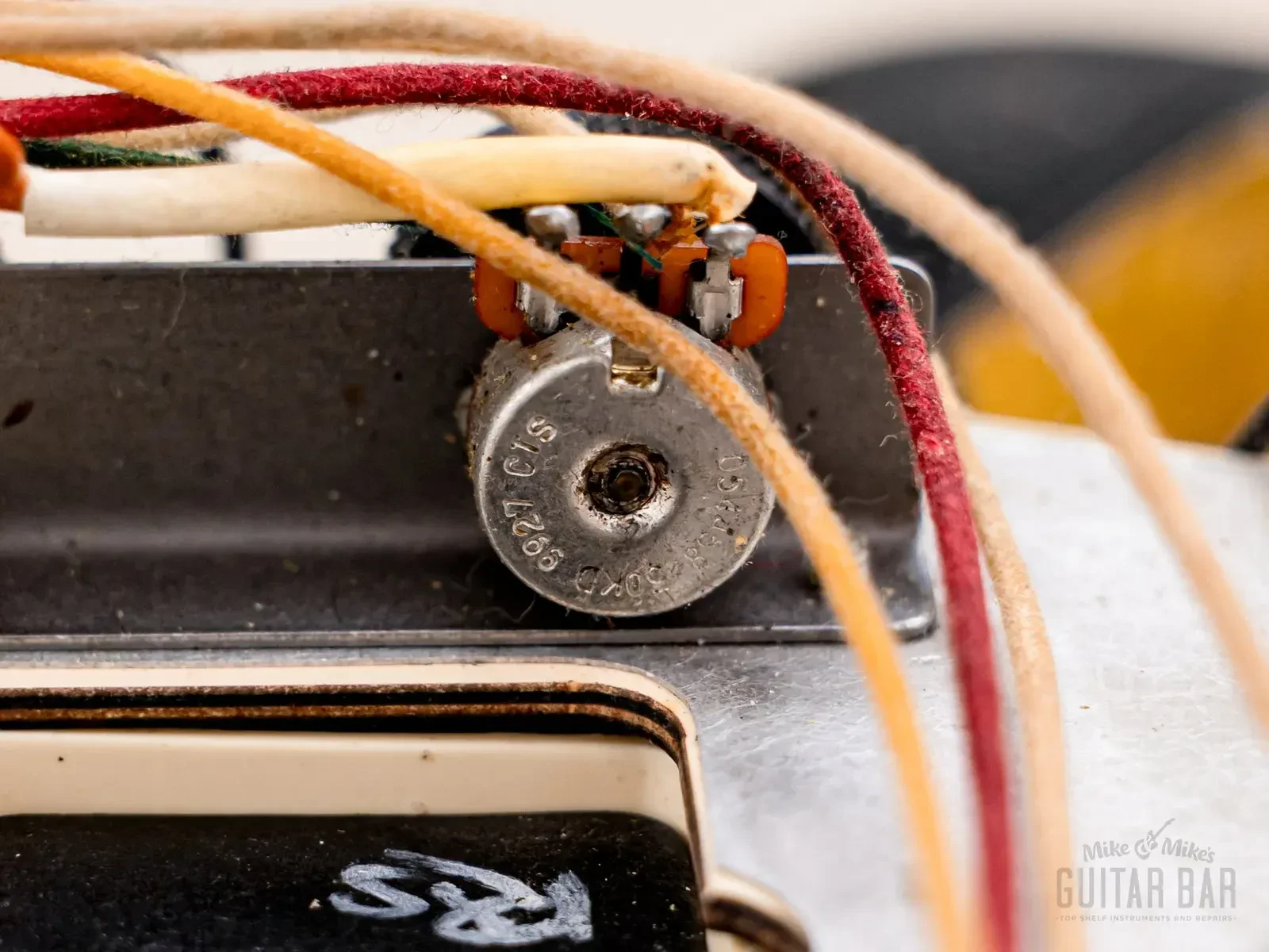 Изображение №21