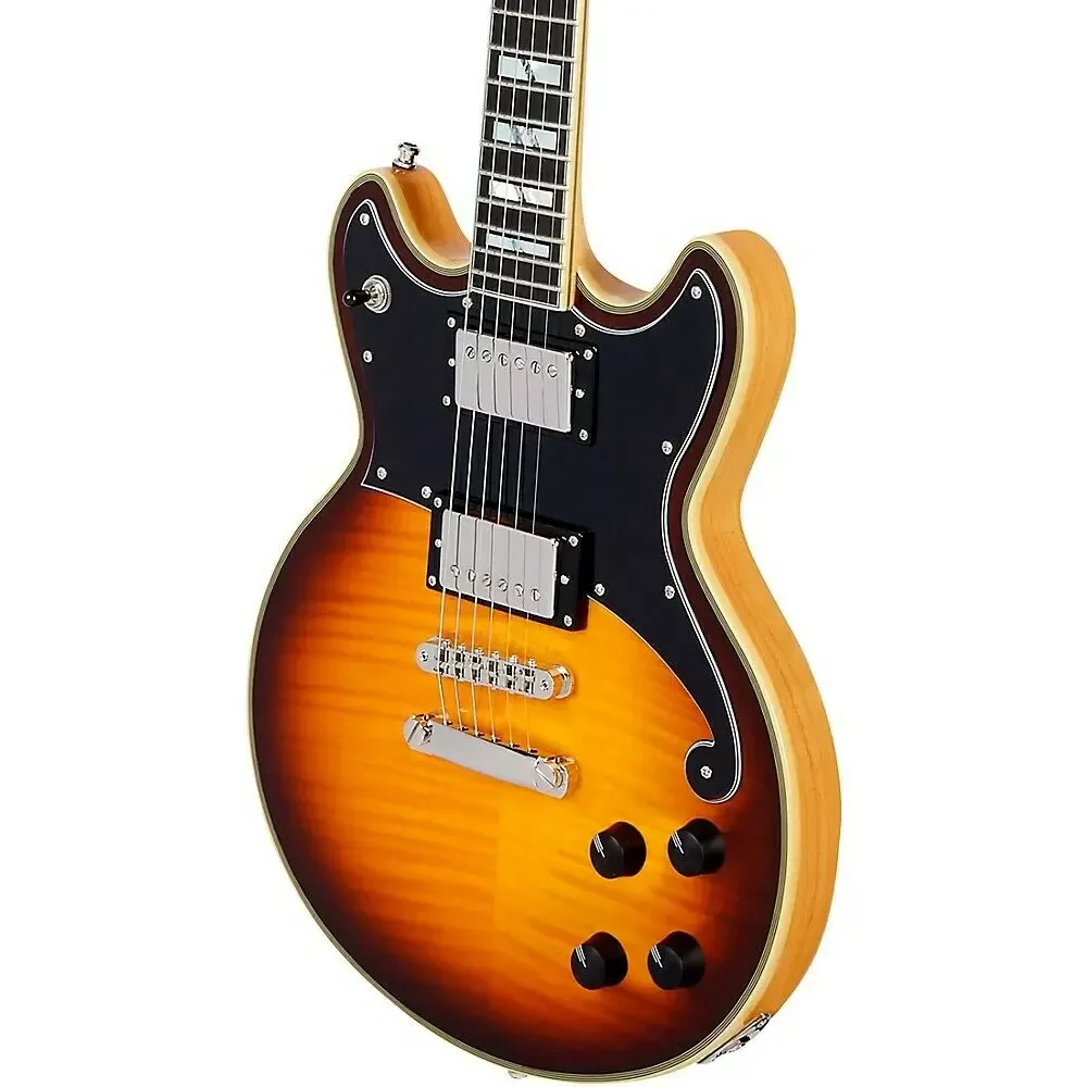 Изображение №5