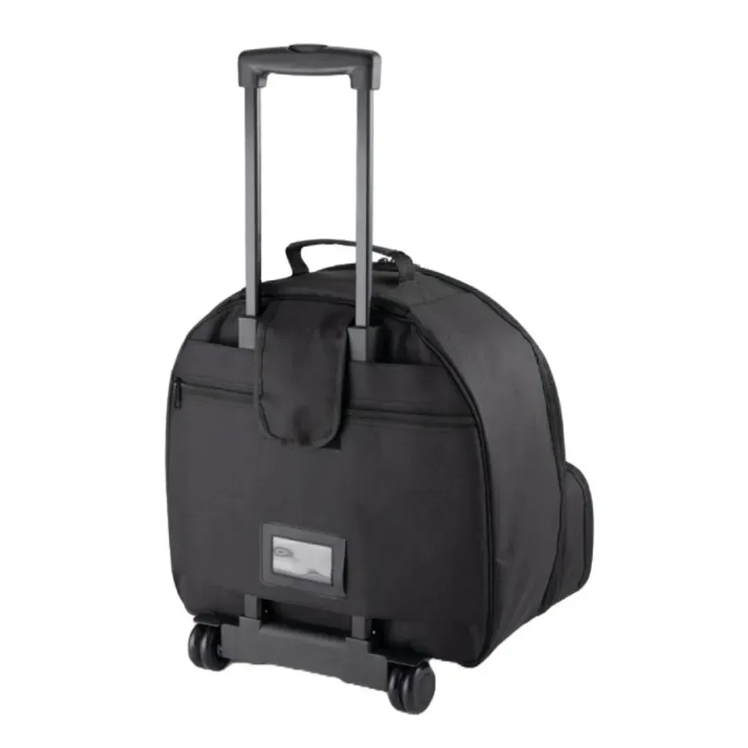 Изображение №6