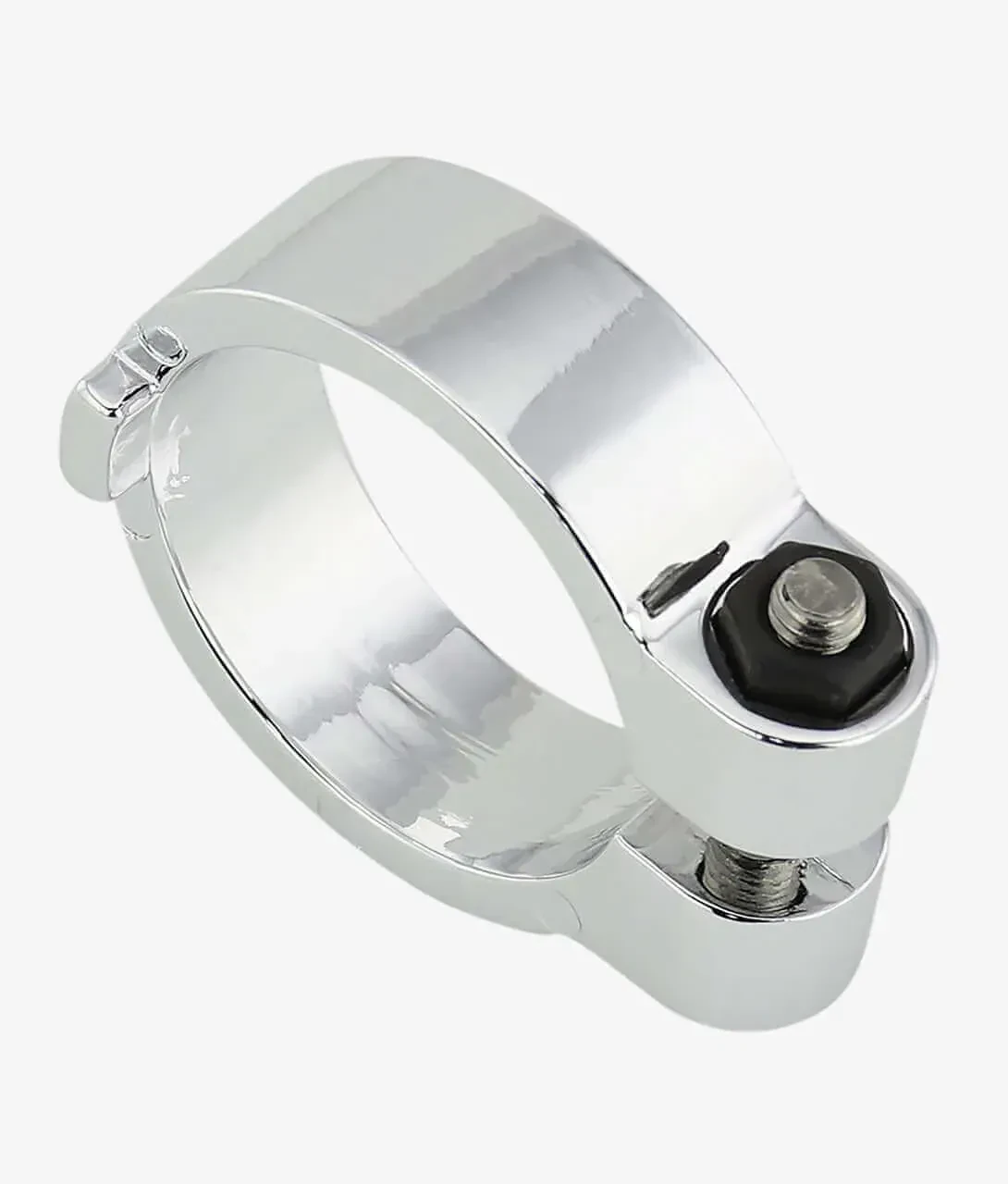 Клэмп для барабанных стоек Gibraltar SC-GCML