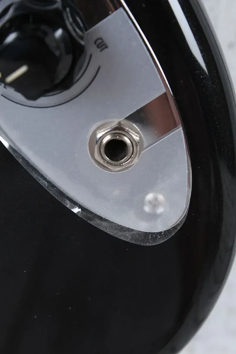 Изображение №5