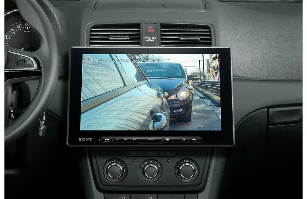 Изображение №15