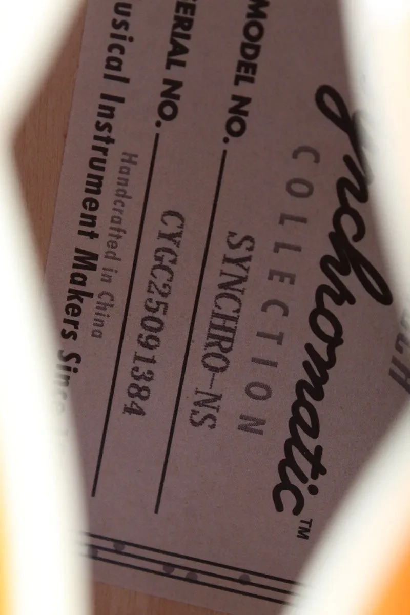 Изображение №7