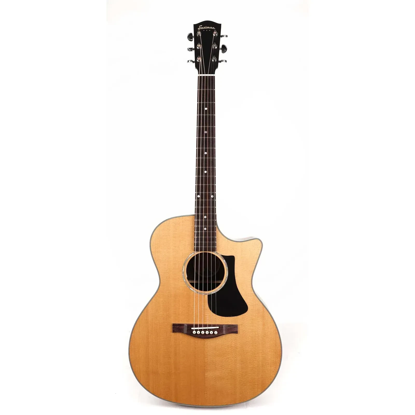 Изображение №2