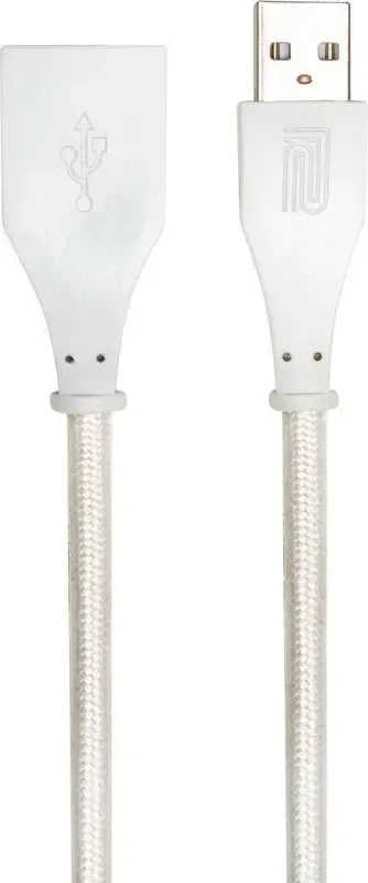 Коммутационный кабель Roland RCC-10-UAUF 3м