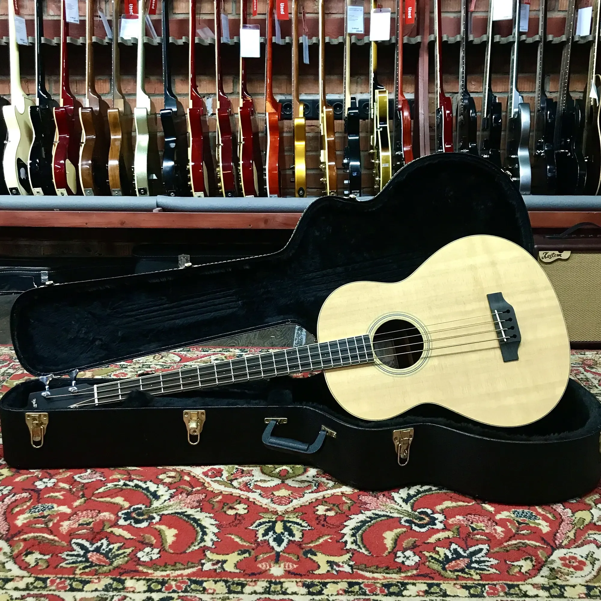 Изображение №5