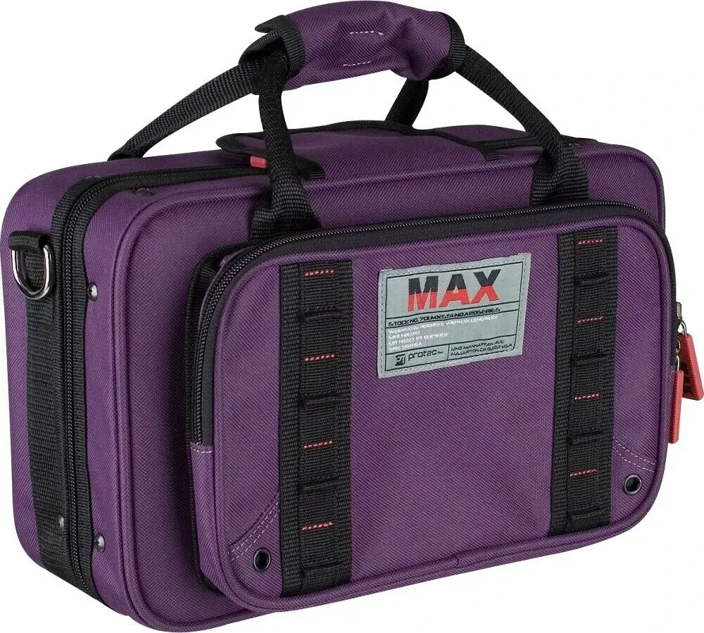 Изображение №9