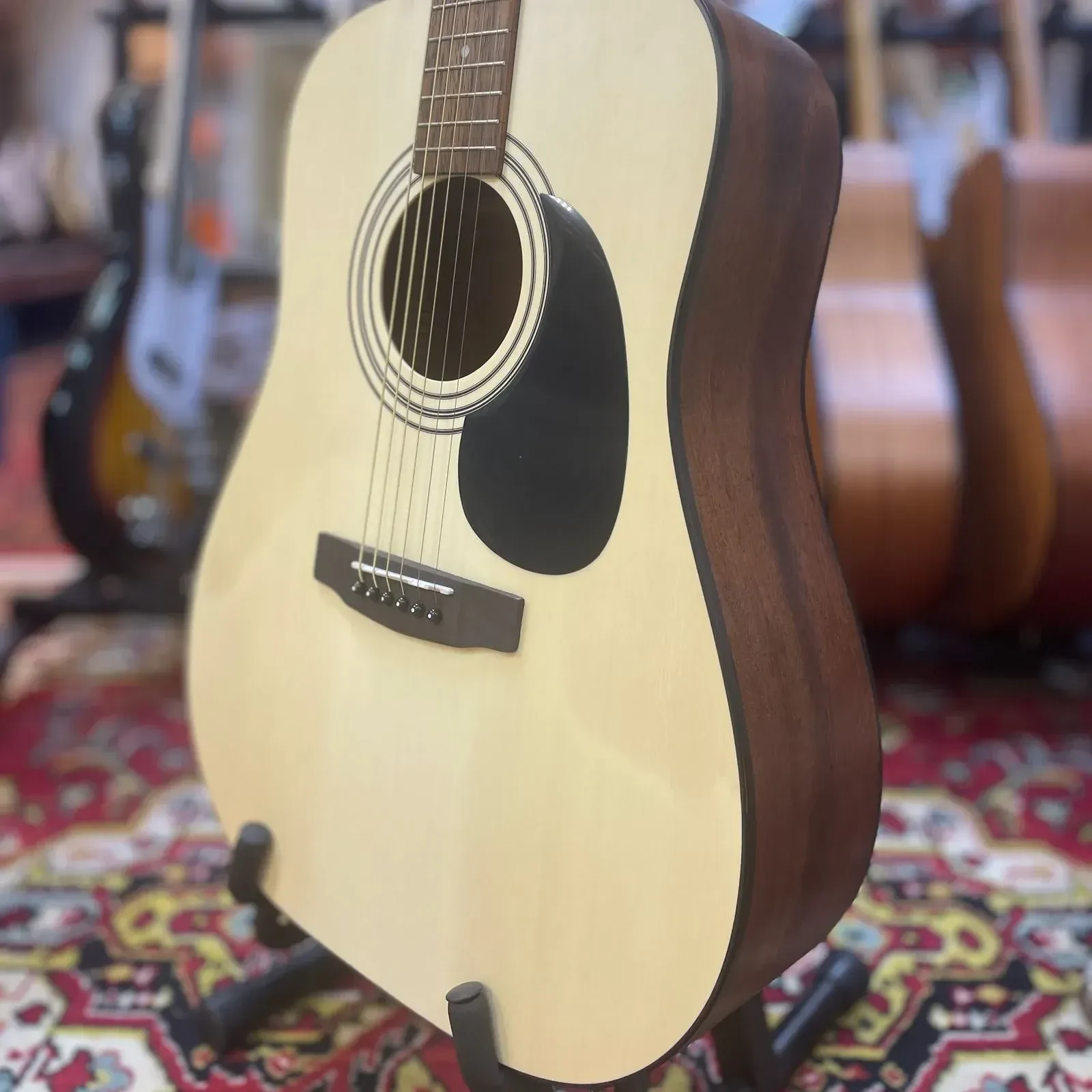 Изображение №10