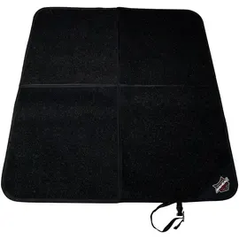 Коврик для ударной установки Ahead Armor Cases AA9014 Electronic Drum Mat Standard