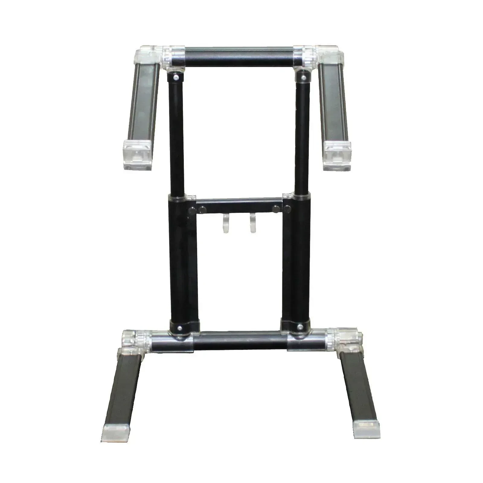 Изображение №3