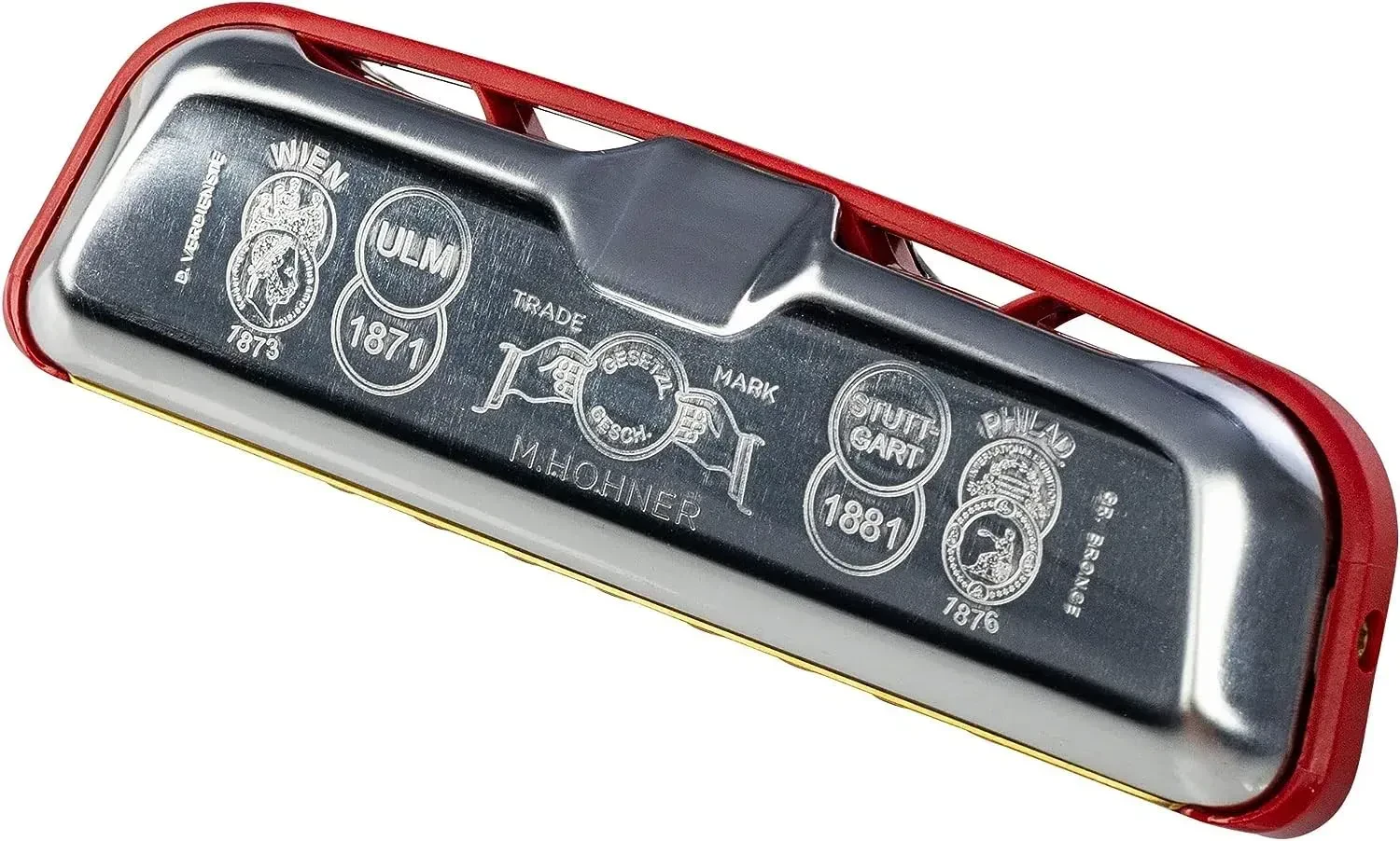 Изображение №10