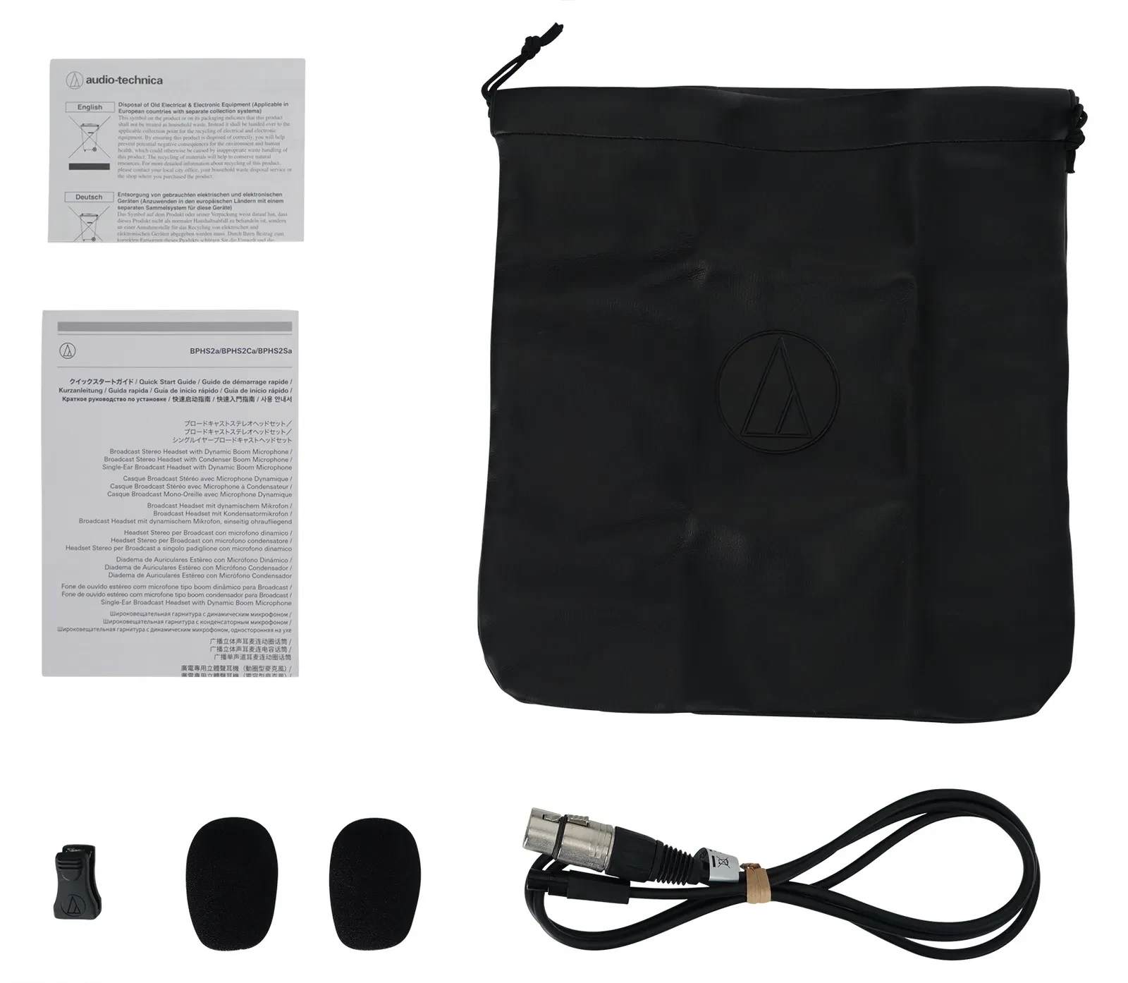 Изображение №11