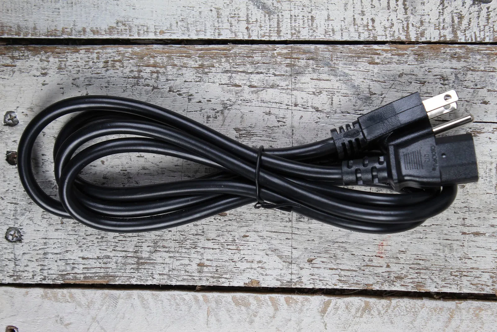 Изображение №13