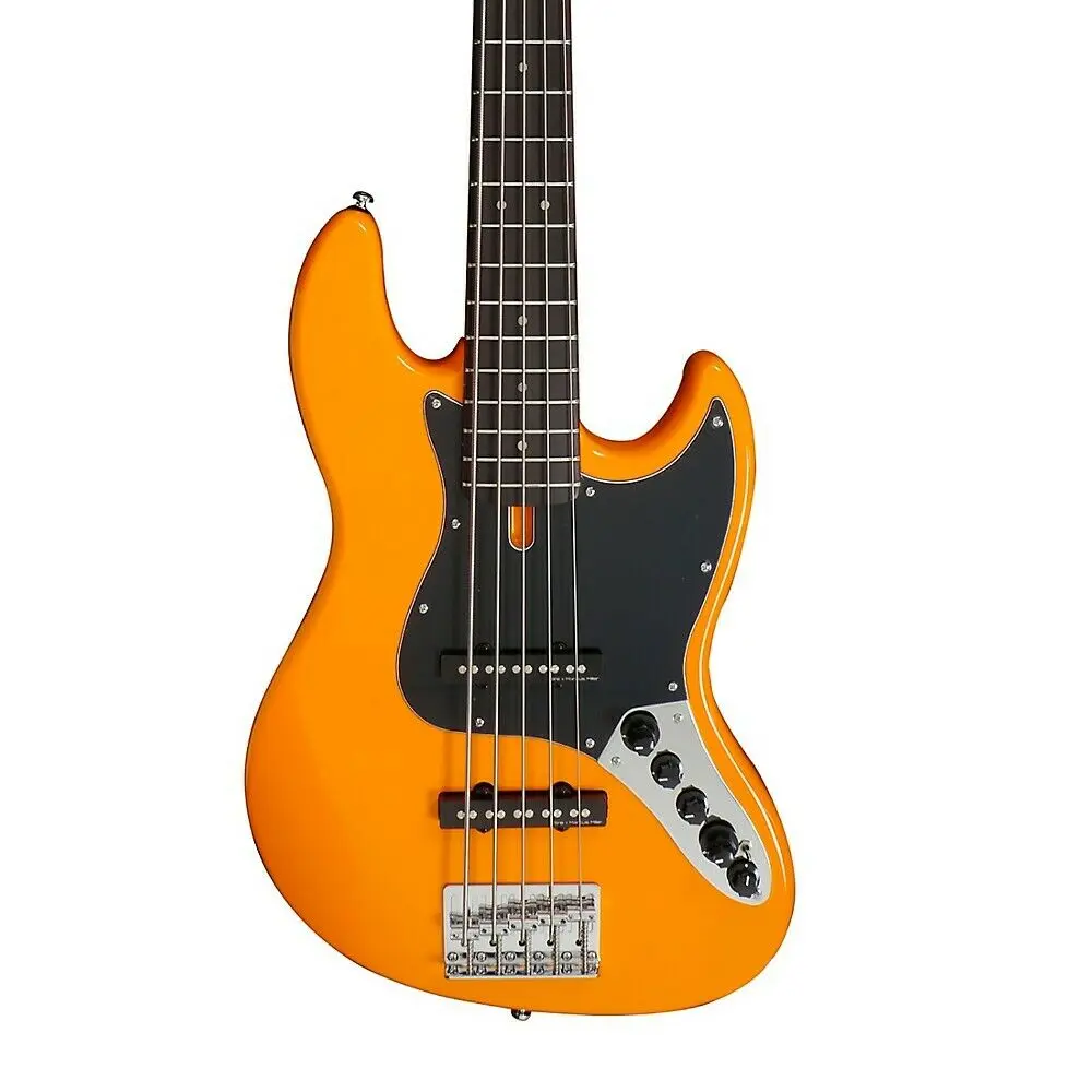 Изображение №2