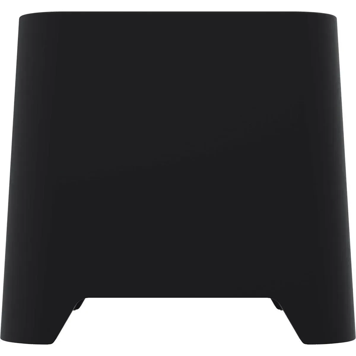 Изображение №10