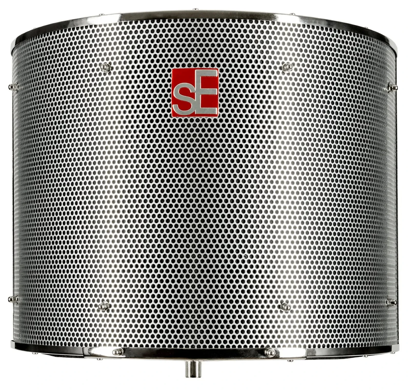 SE Electronics Reflexion Filter Pro Portable Vocal Booth