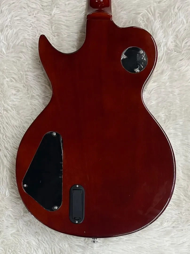 Изображение №6