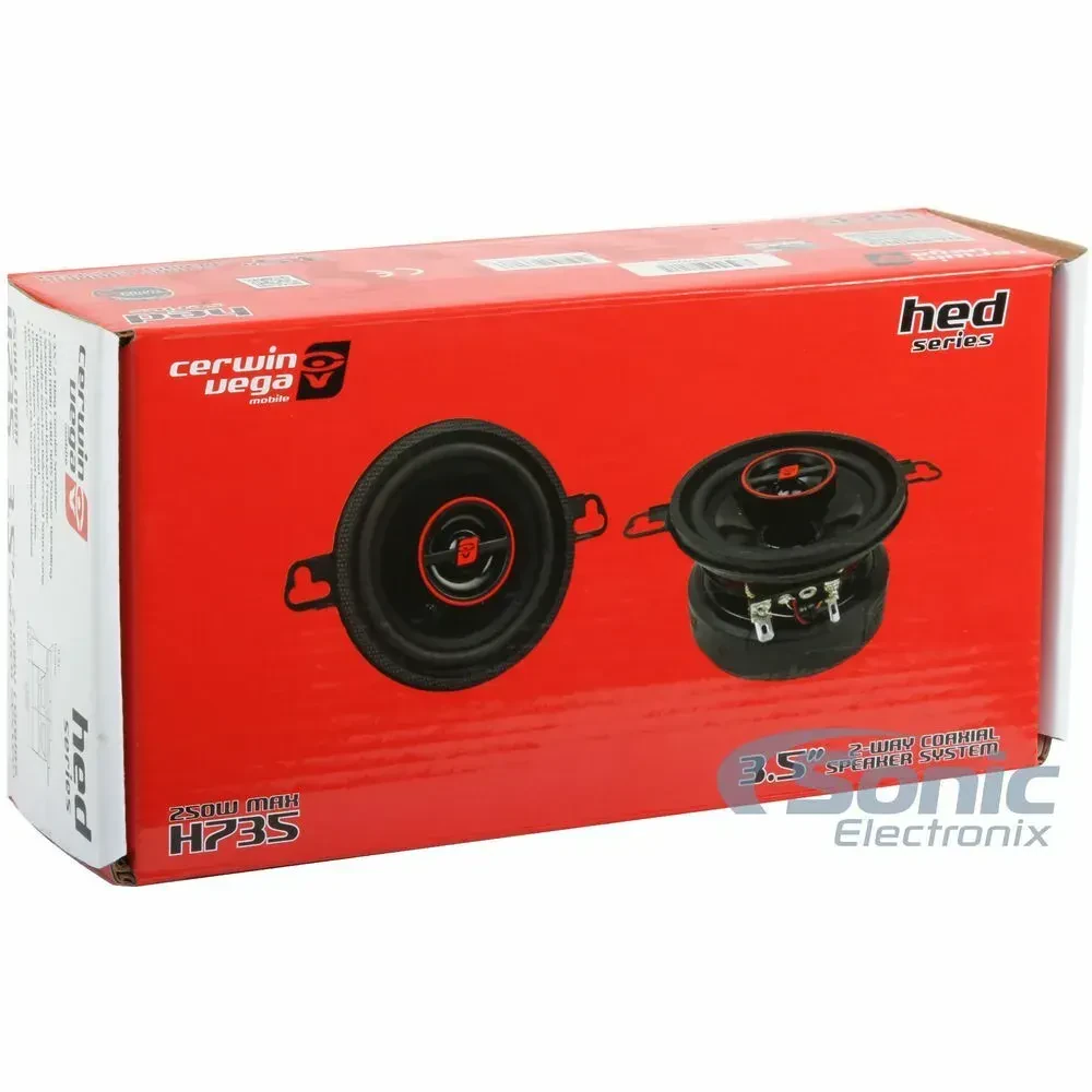 Изображение №13