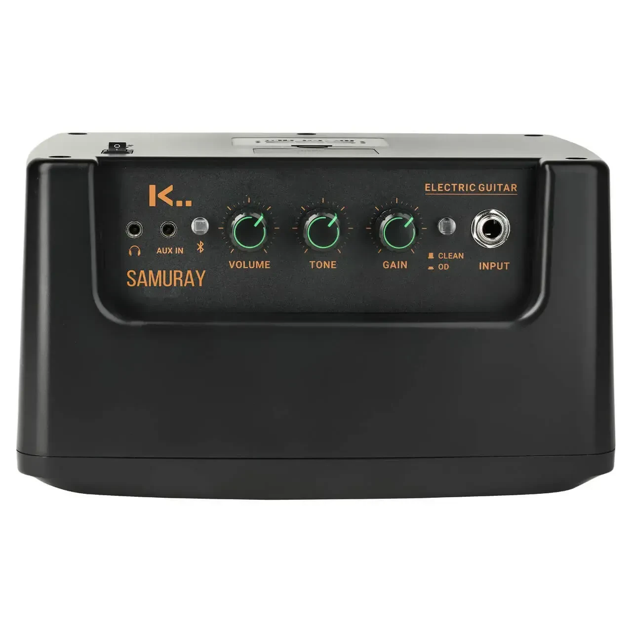 Изображение №2