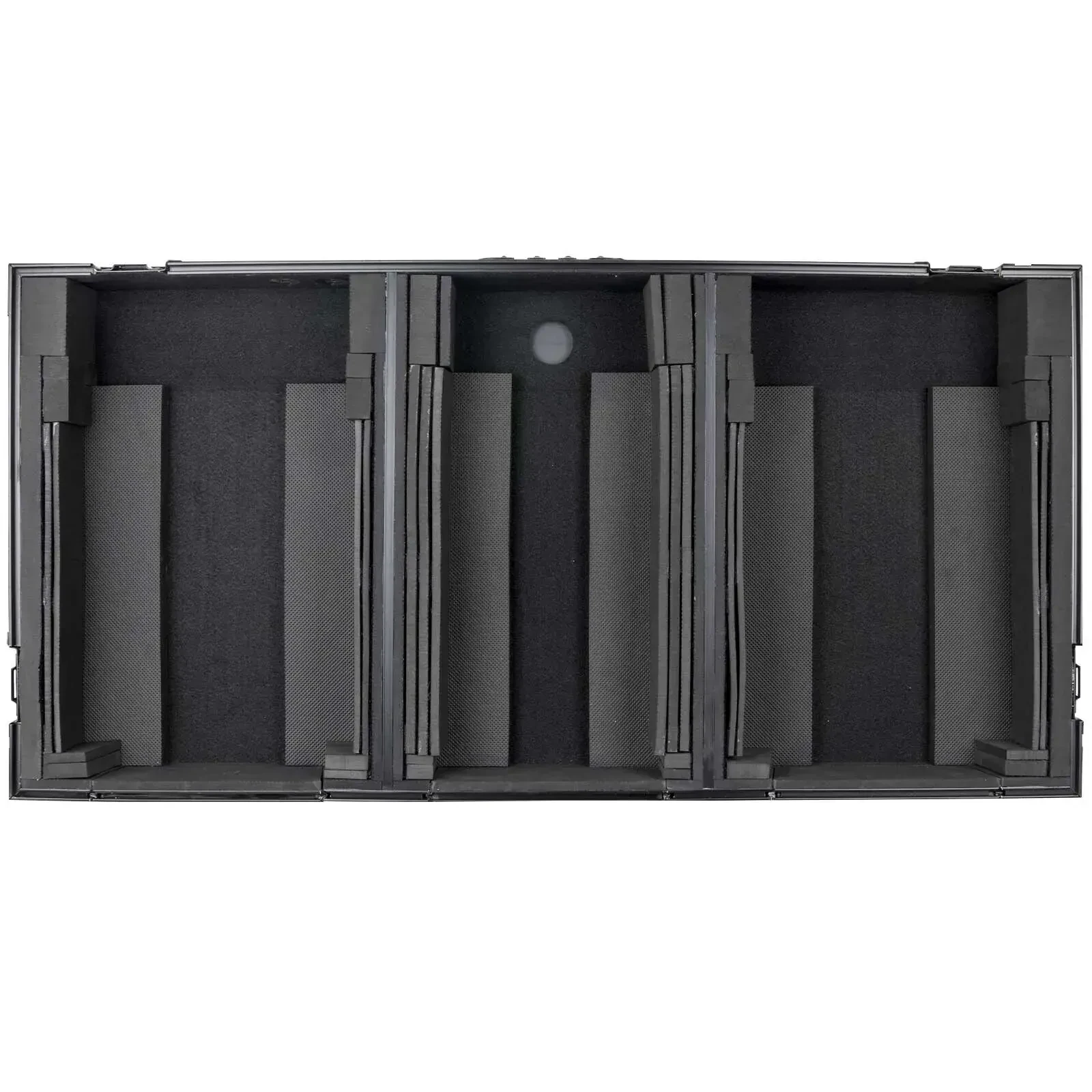 Изображение №11