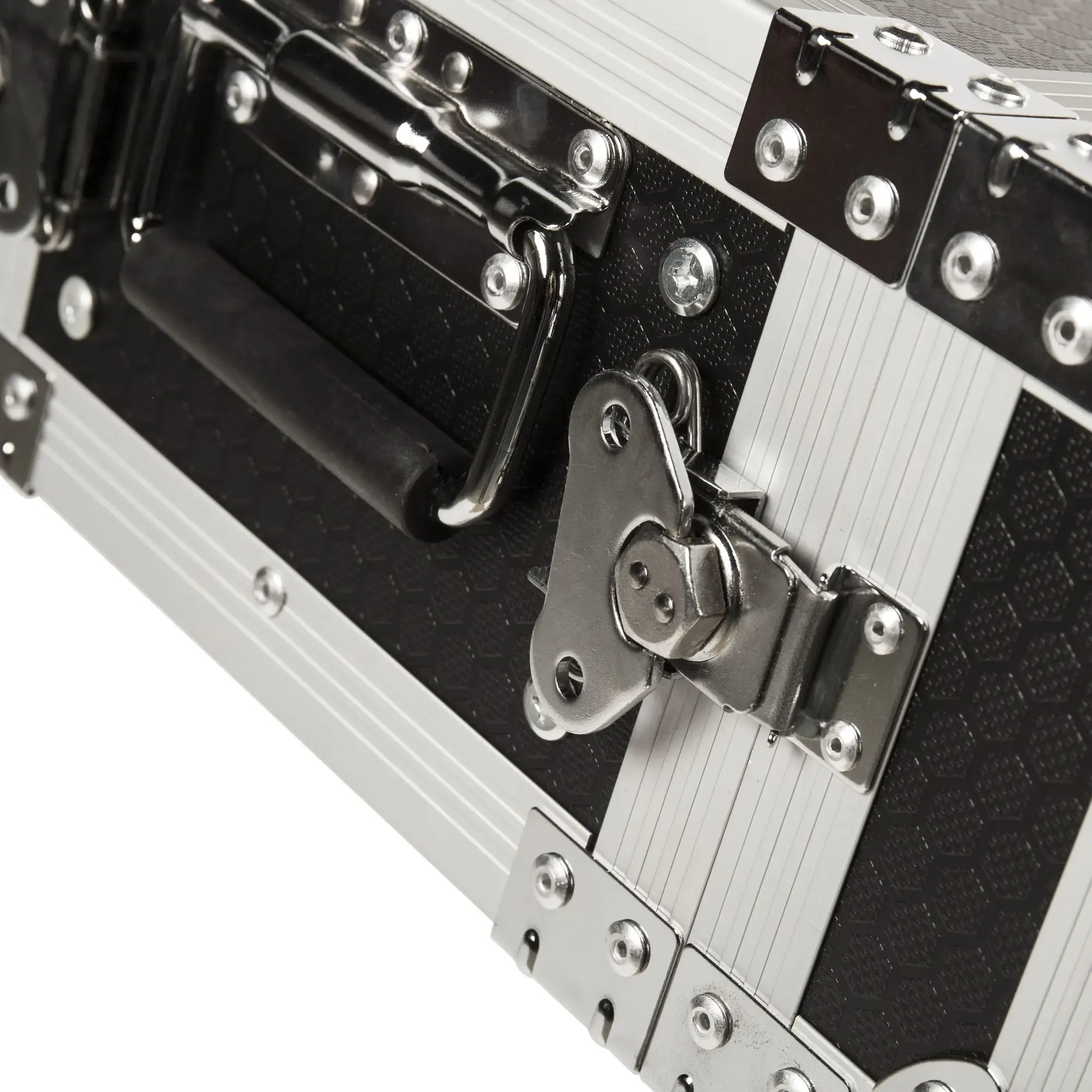 Изображение №5