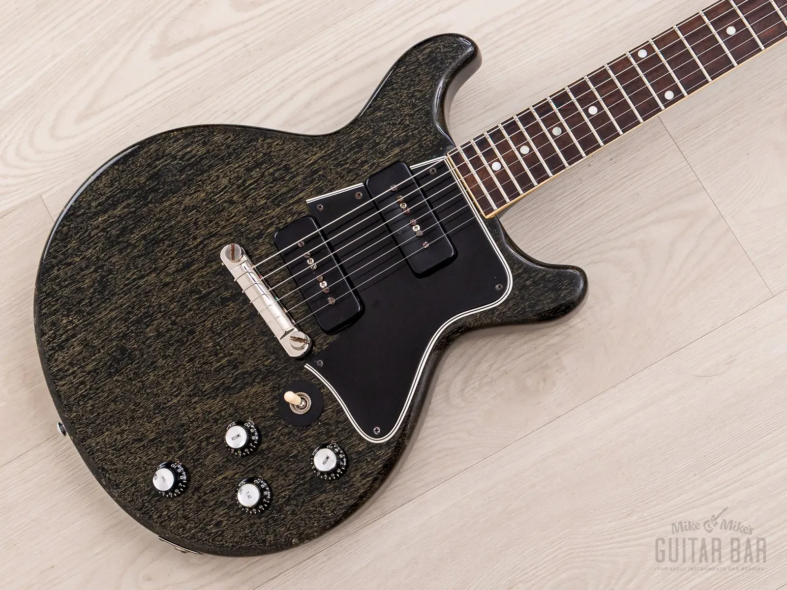 Изображение №2