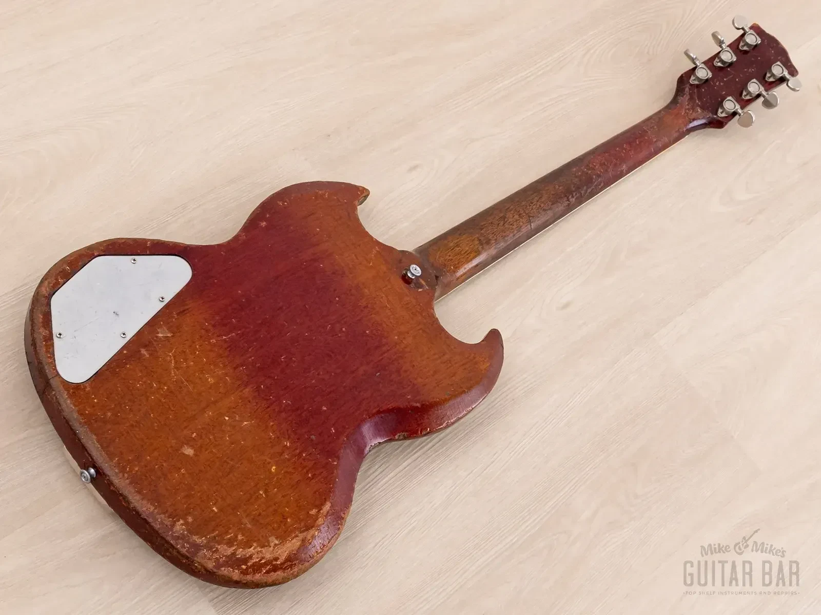 Изображение №13