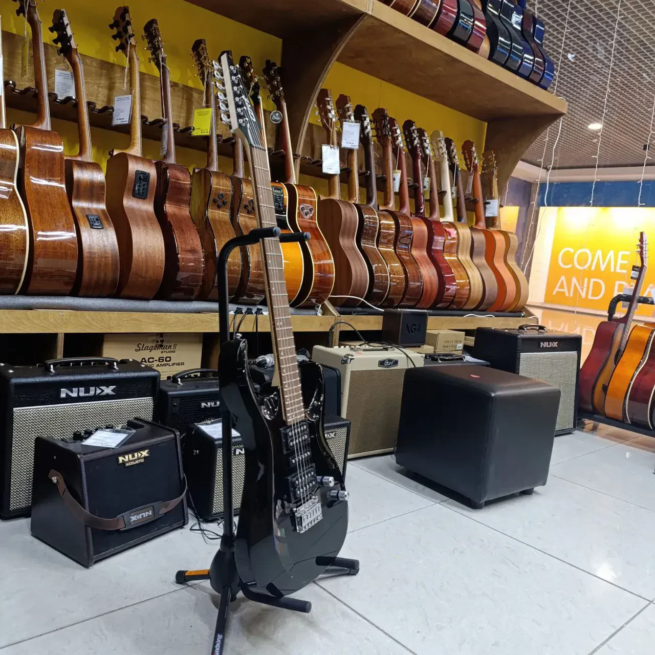 Изображение №4