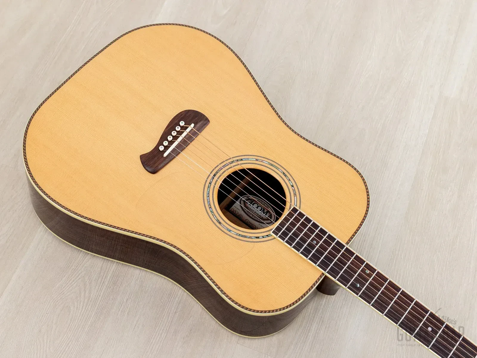 Изображение №12