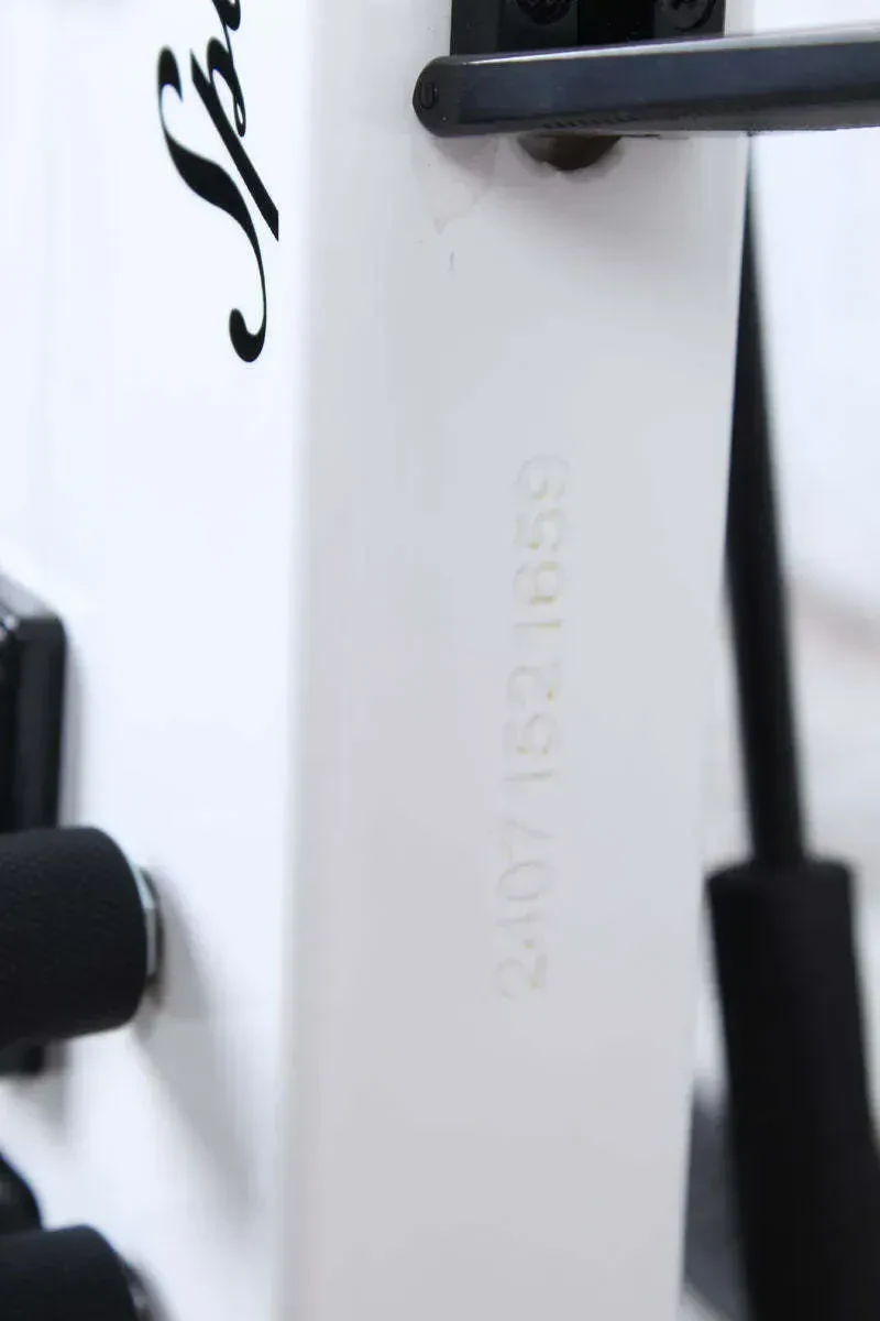 Изображение №6