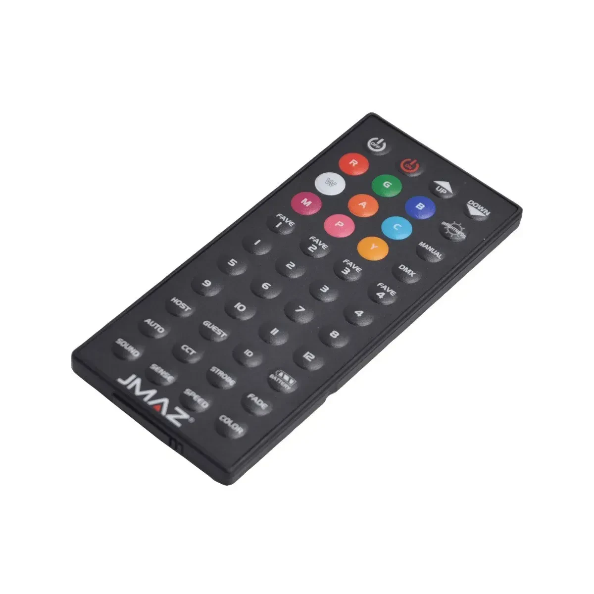 Изображение №8