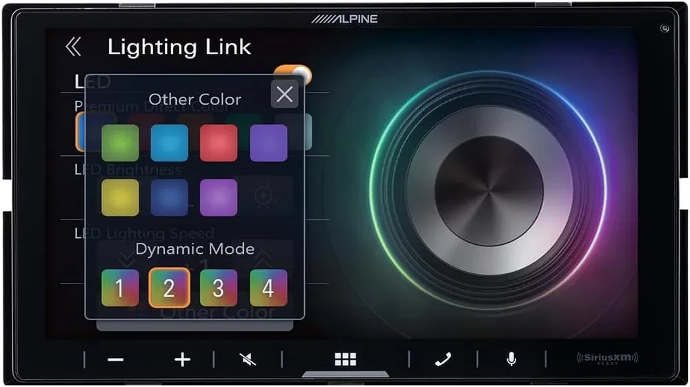 Изображение №7