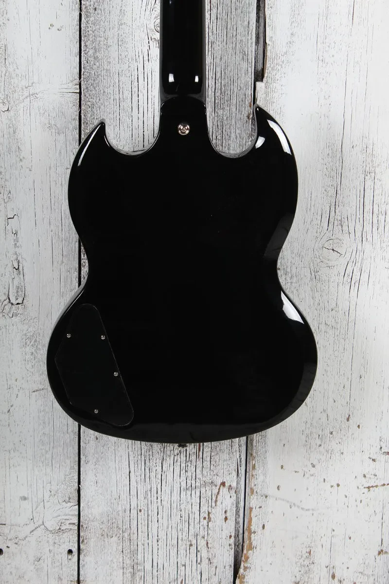 Изображение №8