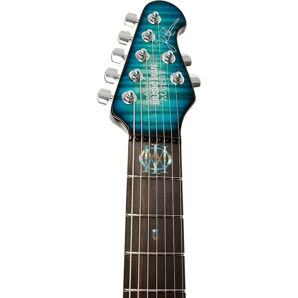 Изображение №6