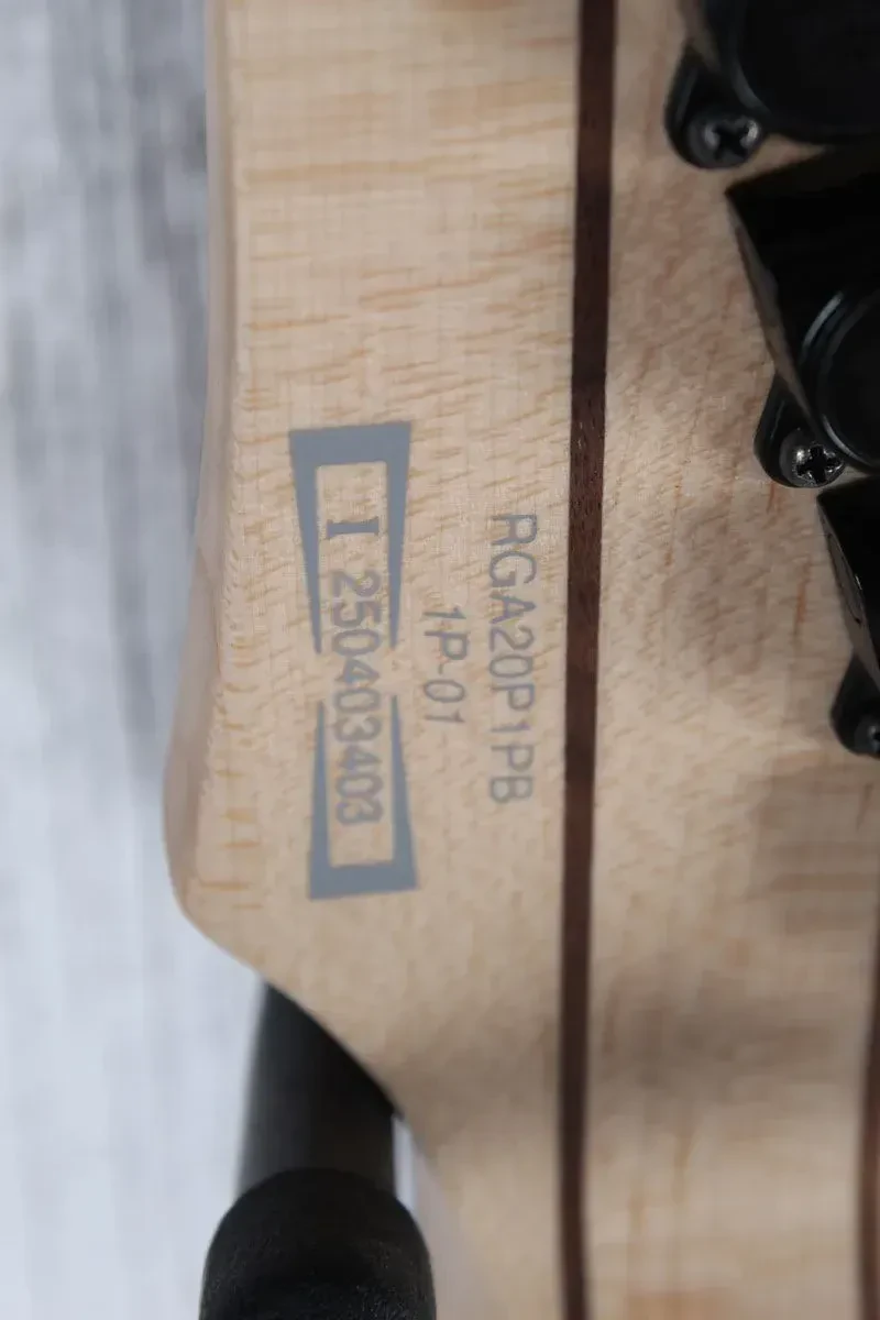 Изображение №14