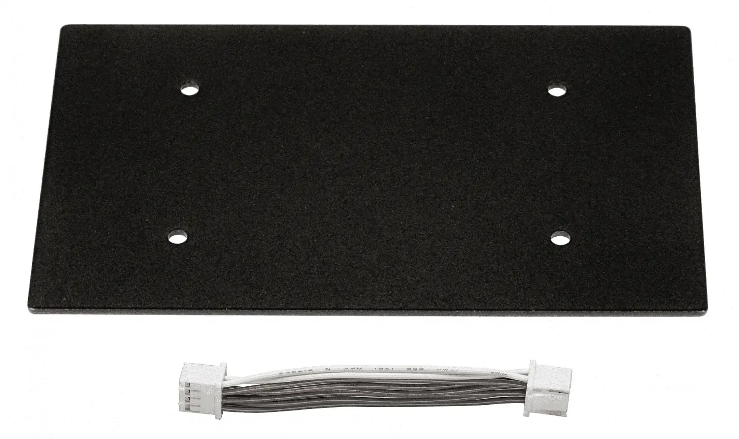 Крепление для рэковых приборов Audio-technica AT8687