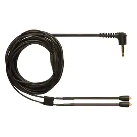 Коммутационный кабель Shure EAC64BK