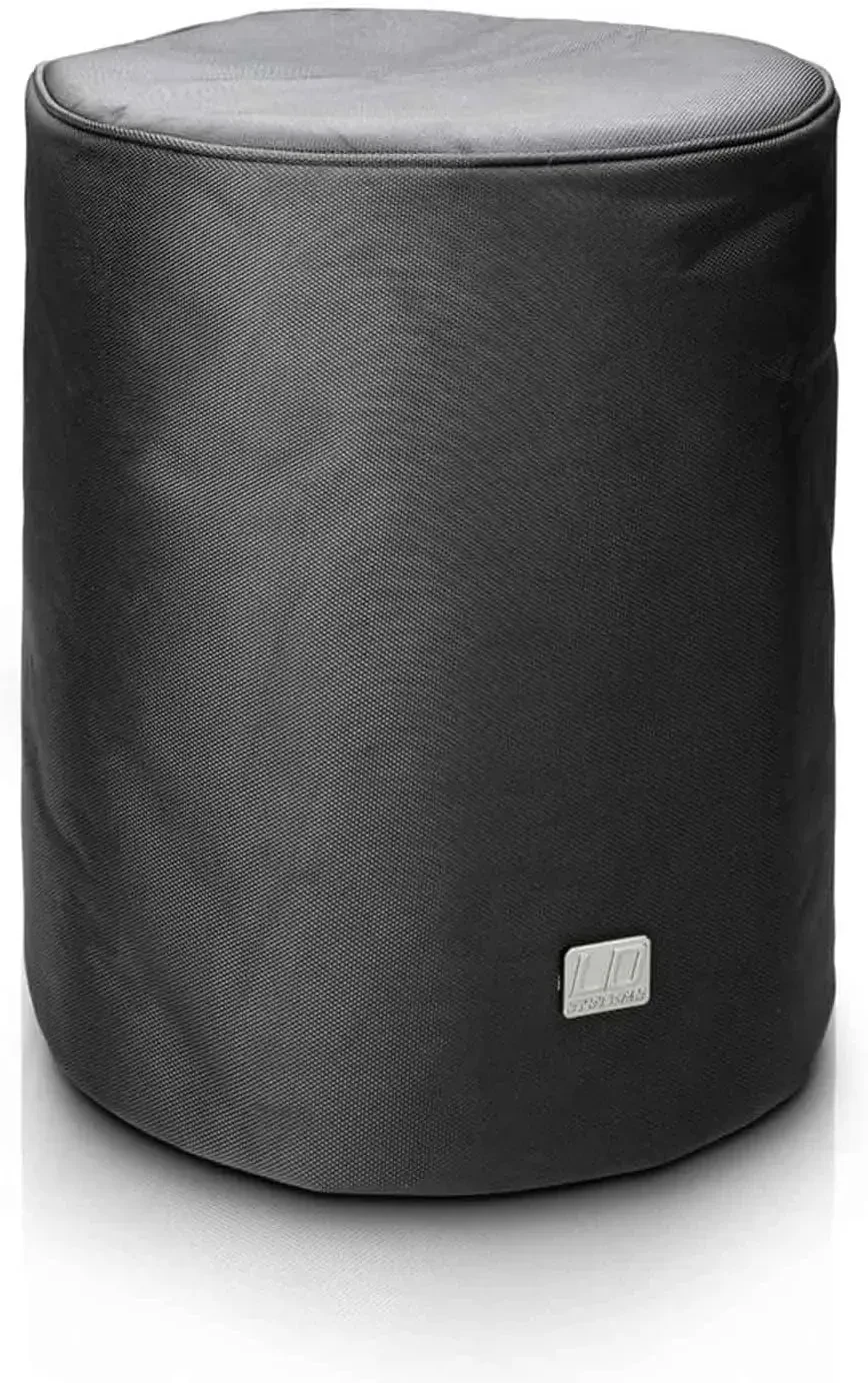 Чехол для музыкального оборудования LD Systems LDM5SUBPC Black