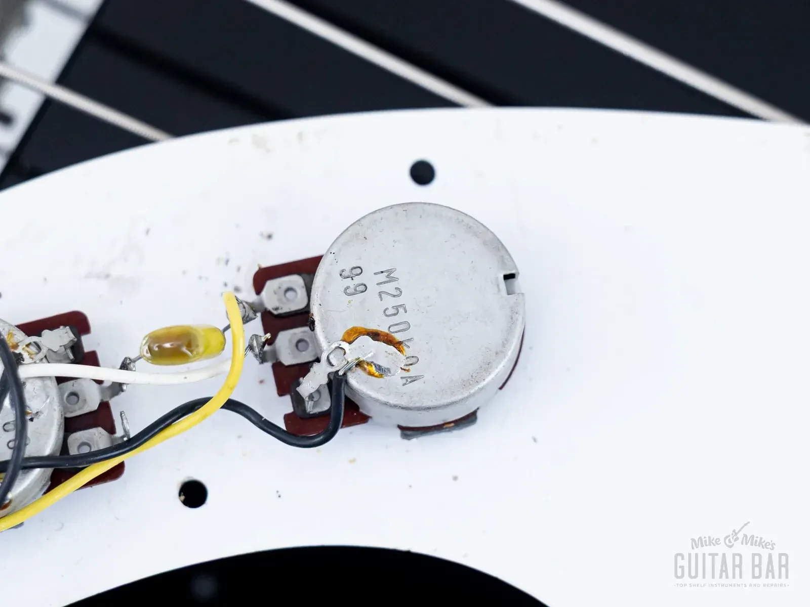 Изображение №20