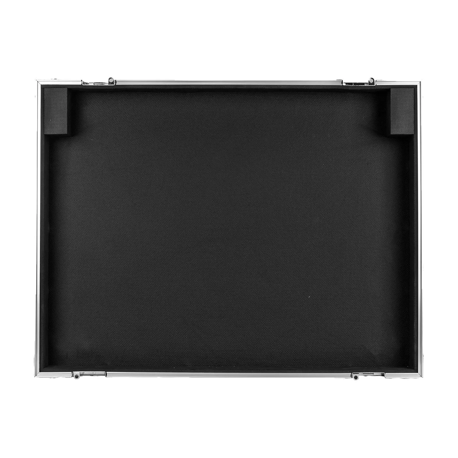 Изображение №7