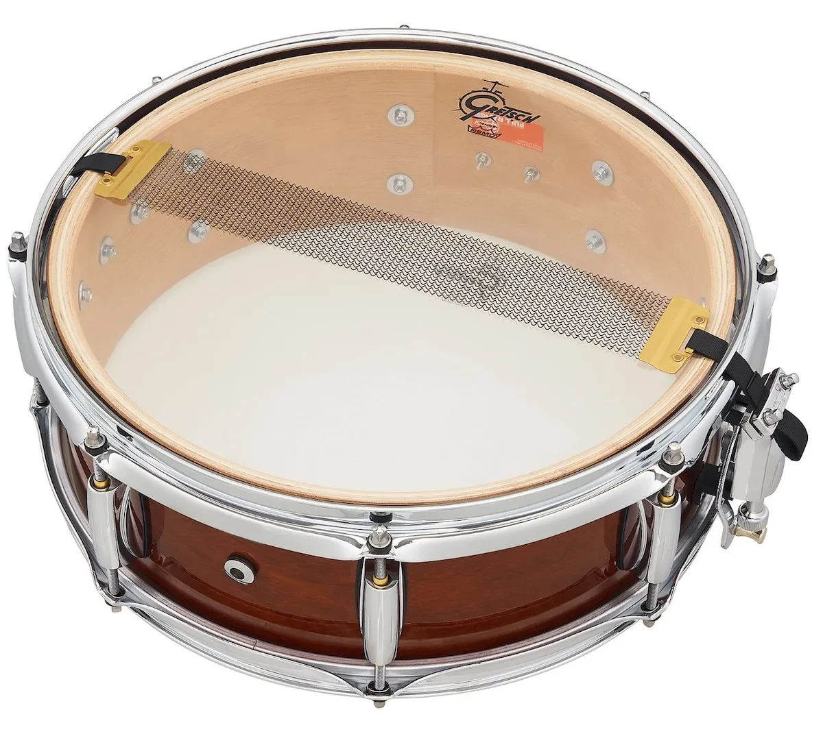 Изображение №4