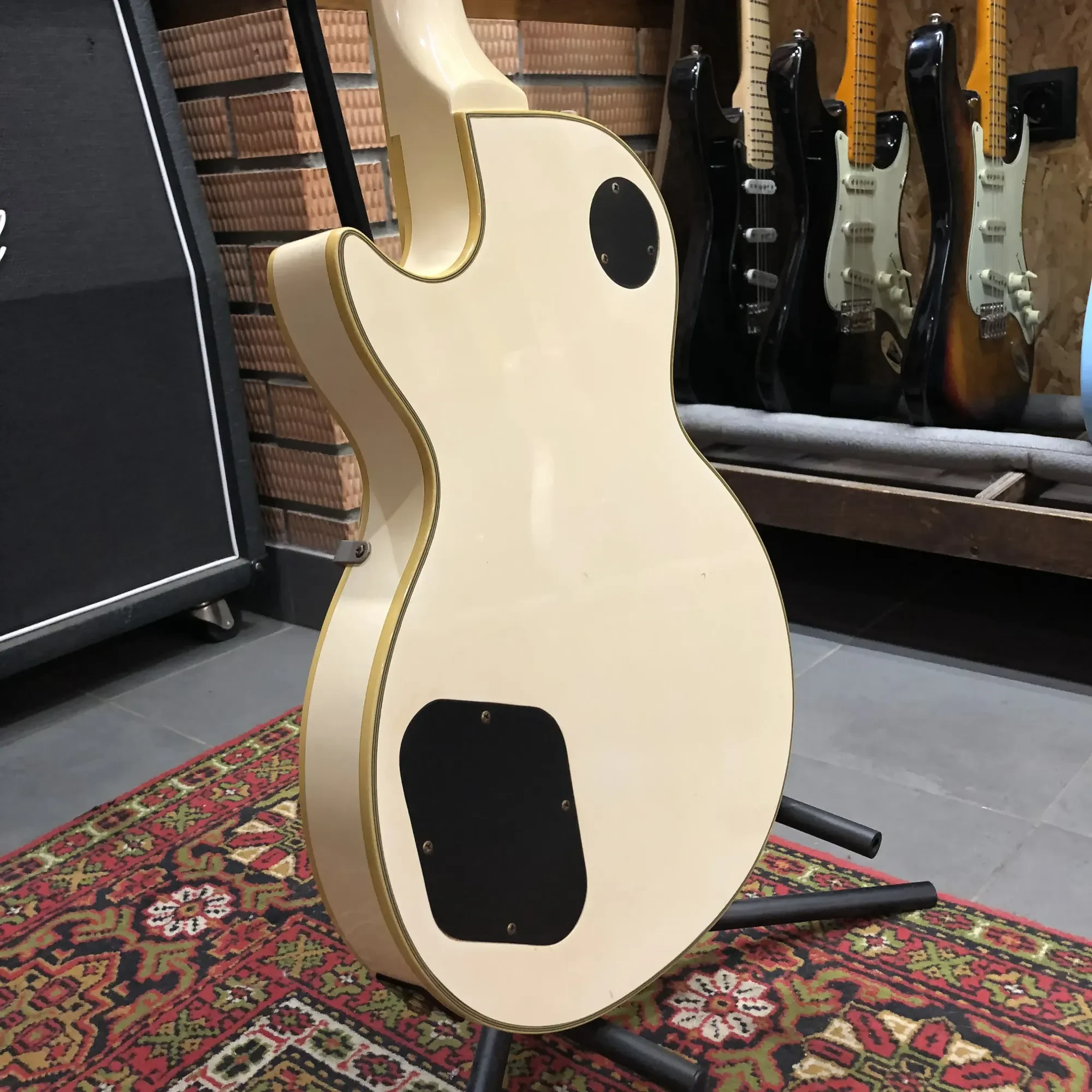 Изображение №11