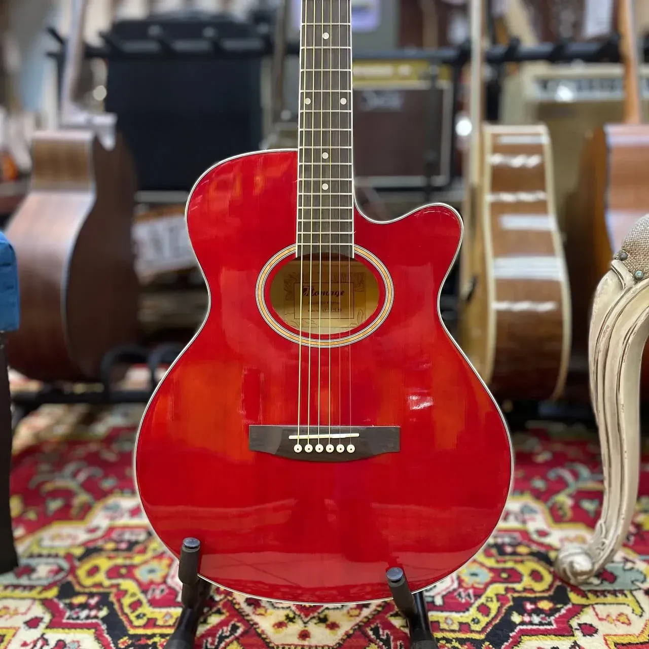 Изображение №8