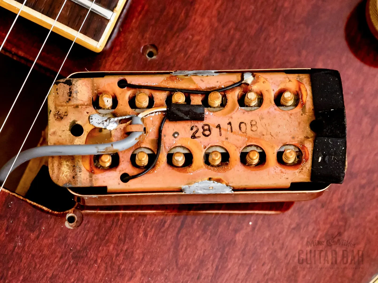 Изображение №19